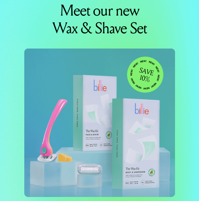 7 Simple (But Effective) Email Header Examples to Inspire Your Own